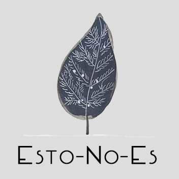 (c) Estonoesene.com.ar